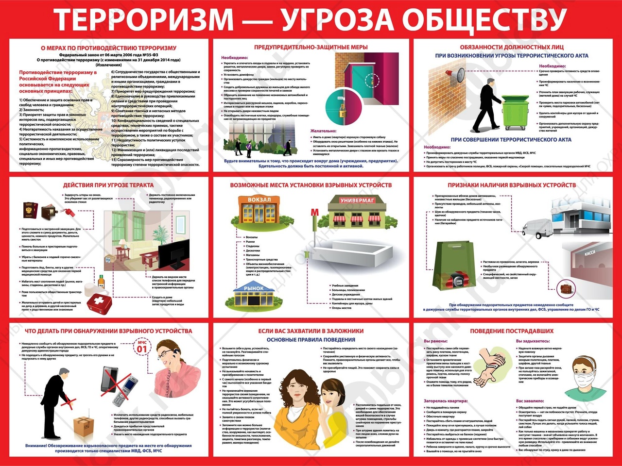 Изображения.