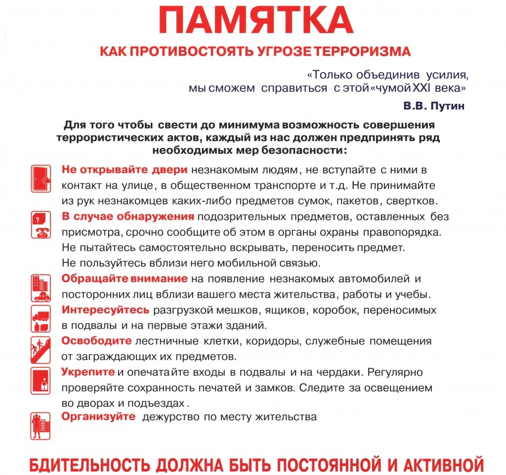 Изображения.