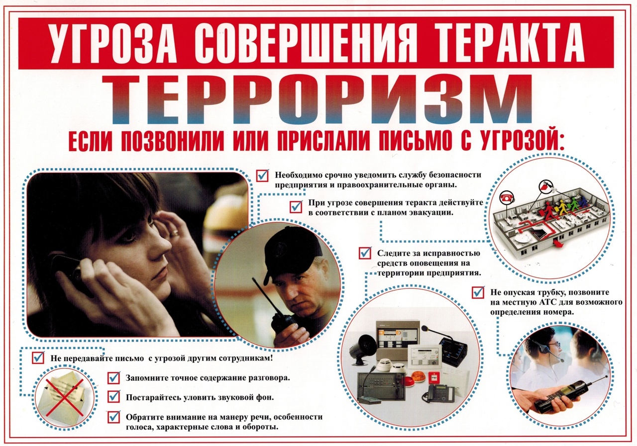 Изображения.